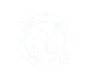 Data Driven Branding