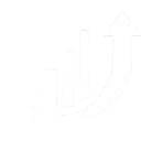 Business Growth Analytics